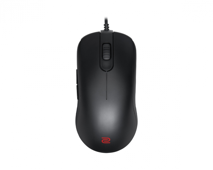 ZOWIE by BenQ FK1-B Gaming Maus