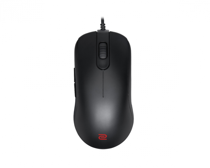 ZOWIE by BenQ FK2-B Gaming Maus