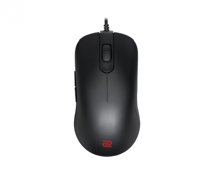 ZOWIE by BenQ FK1+-B Gaming Maus