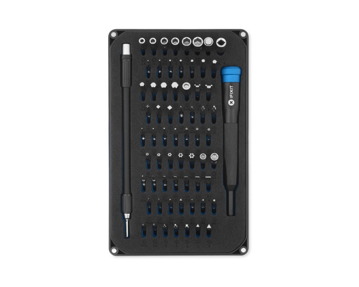 iFixit Mako 64 Bit Driver Kit + 64 Bit