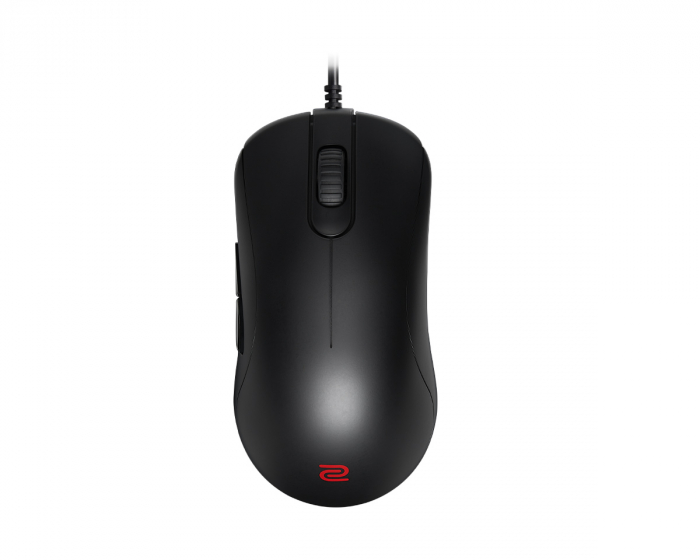ZOWIE by BenQ ZA13-B Gaming-Maus
