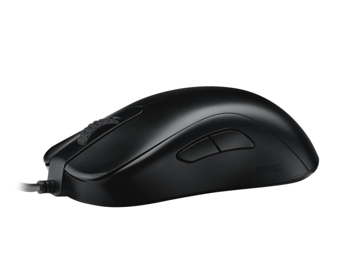 ZOWIE by BenQ S2 Gaming-Maus