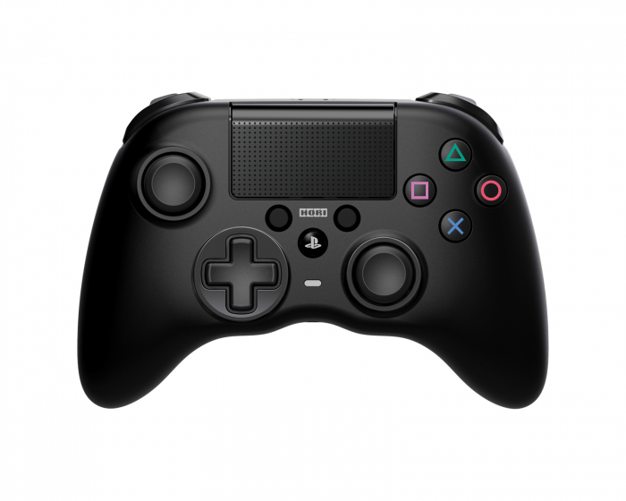 Hori Onyx+ Wireless Controller Für PS4