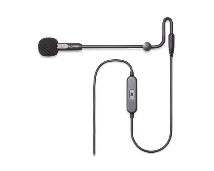 Antlion ModMic USB - Mikrofon