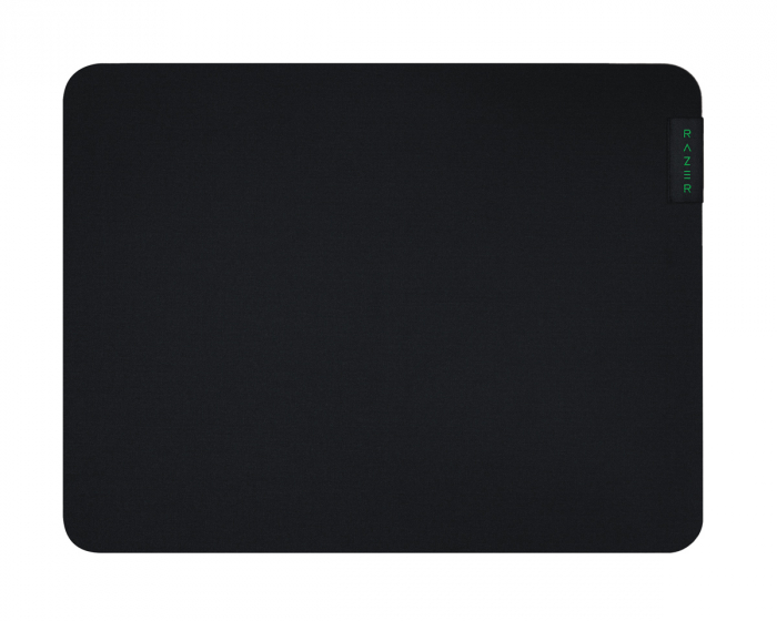 Razer Gigantus V2 Gaming Mauspad - Medium