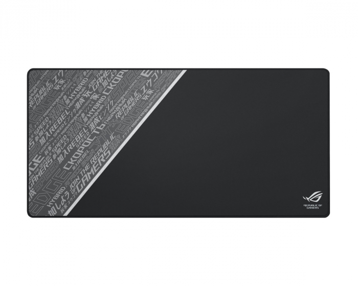 Asus ROG Sheath Mauspad - Schwarz Limited Edition