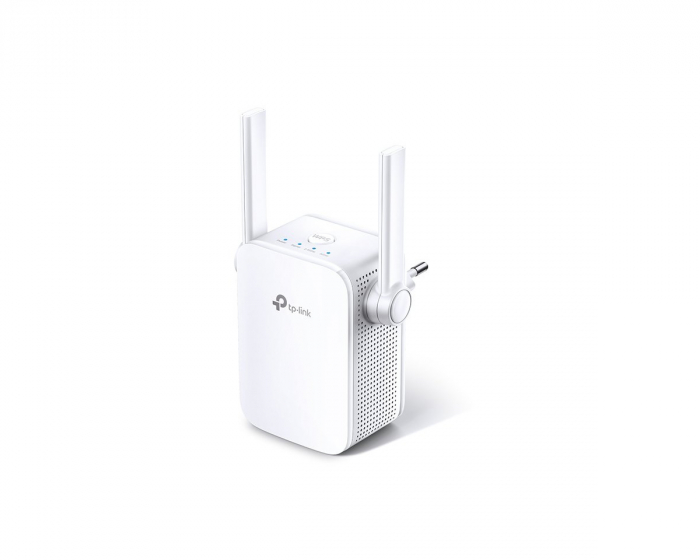 TP-Link RE305, Wi-Fi-Range-Extender