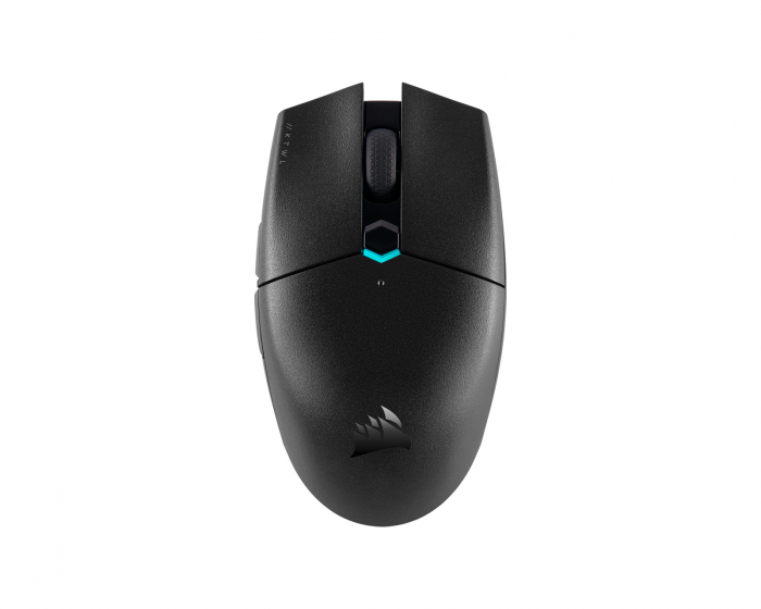 Corsair KATAR PRO Kabellose Gaming-Maus