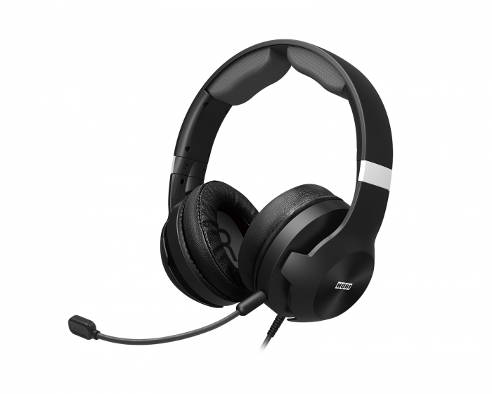 Hori Gaming-Headset PRO (Xbox Series/PC)