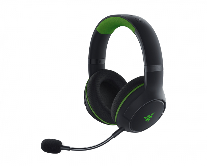 Razer Kaira Pro Kabellose Gaming-Headset (PC/Xbox)