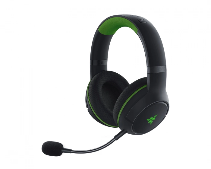 Razer Kaira Kabellose Gaming-Headset (PC/Xbox Series X)