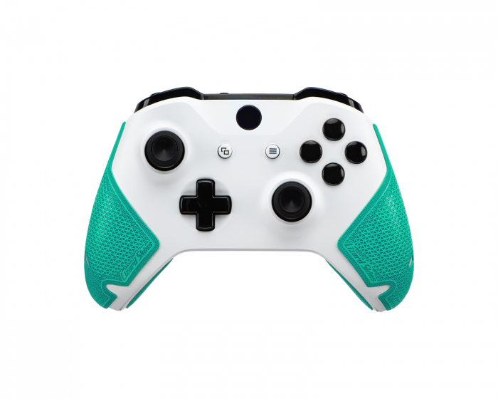 Lizard Skins Grip Für Xbox One Controller - Teal