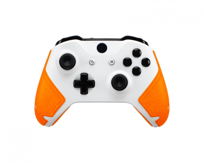 Lizard Skins Grip Für Xbox One Controller  Tangerine