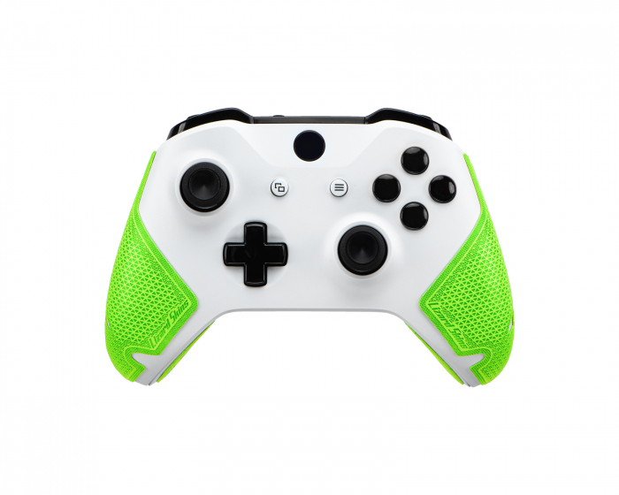 Lizard Skins Grip Für Xbox One Controller  - Emerald Green