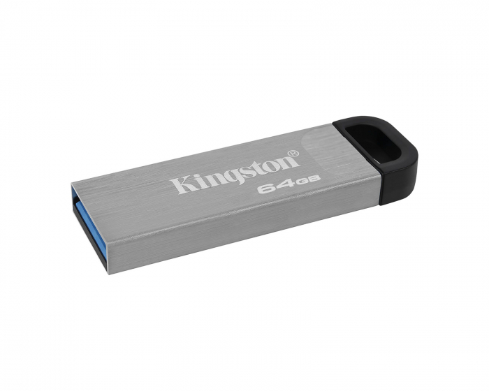 Kingston DataTraveler Kyson 64GB USB-Stick