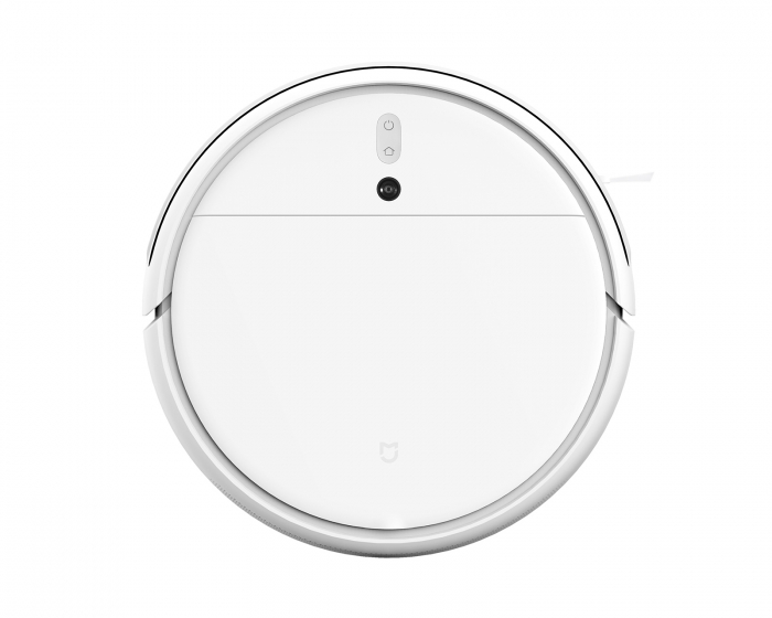 Xiaomi Mi Robot Vacuum Mop