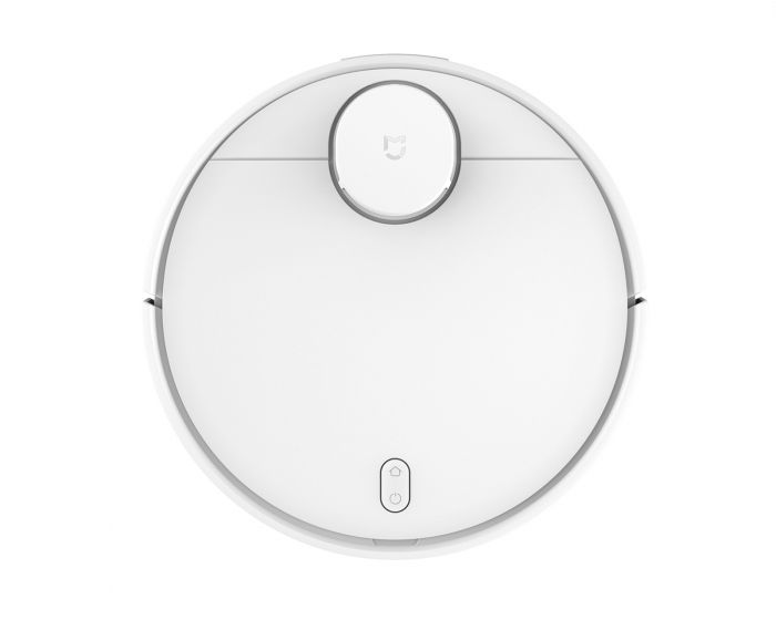 Xiaomi Mi Robot Vacuum Mop Pro Weiß