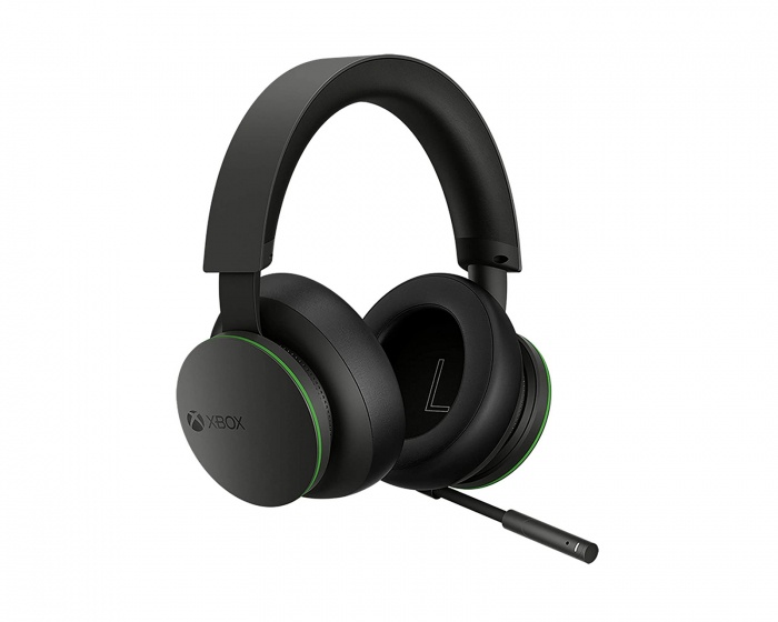 Microsoft Xbox Kabellose Headset (Series/One)