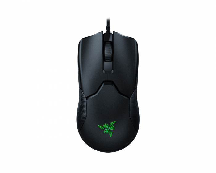 Razer Viper 8KHz Gaming-Maus