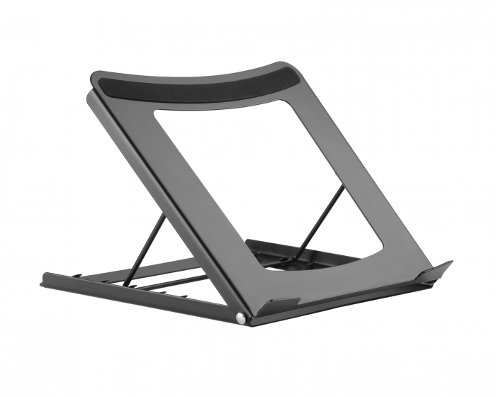 MaxMount Deskstand Laptop/Tablet-Ständer