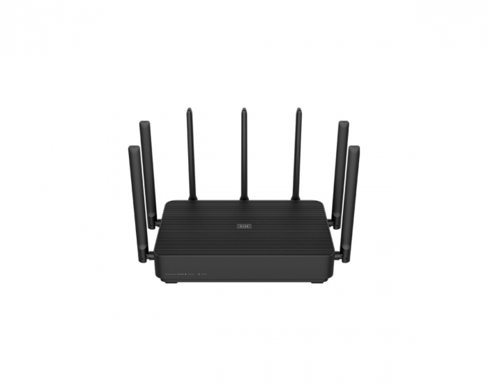 Xiaomi Mi AIoT Router AC2350 - Schwarz