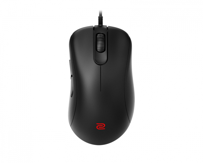 ZOWIE by BenQ EC3-C Gaming-Maus
