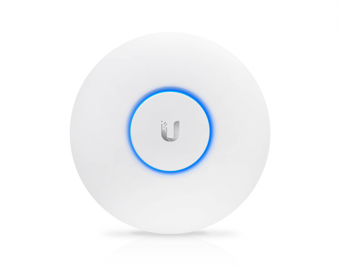 Ubiquiti UniFi Lite AC1200 Access Point