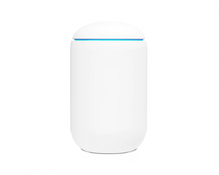 Ubiquiti UniFi Dream Machine Wireless Router