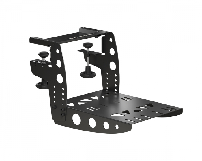 Thrustmaster TM Flying Clamp