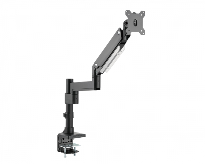 MaxMount Monitorhalterung Heavy-Duty Premium - 1 Monitorhalter