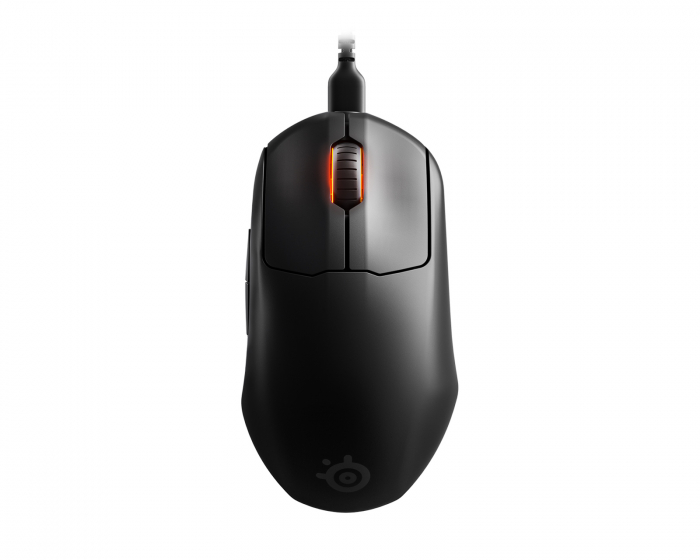 SteelSeries Prime Mini Gaming-Maus