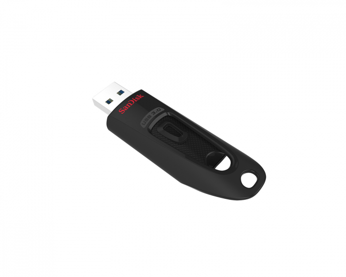 SanDisk Ultra CZ48 USB 3.0 - 32GB