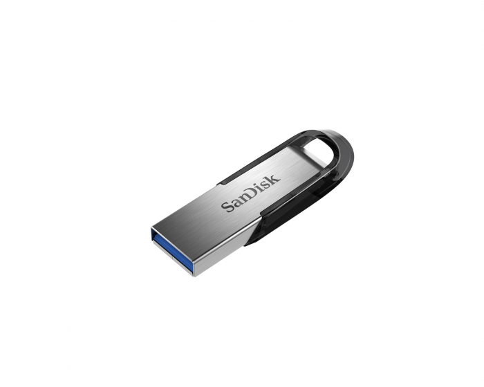 SanDisk Ultra Flair CZ73 USB 3.0 - 64GB