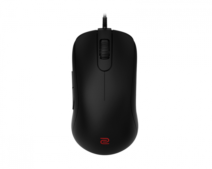ZOWIE by BenQ S1-C Gaming-Maus