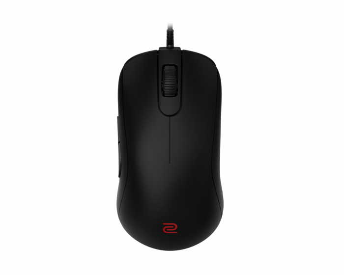 ZOWIE by BenQ S2-C Gaming-Maus