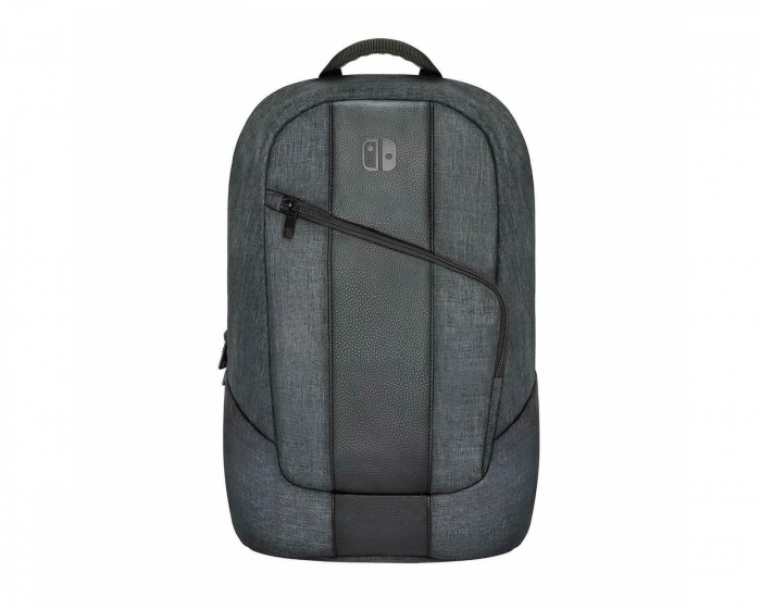 PDP Nintendo Switch Elite Player Rucksack