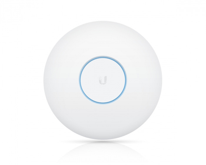 Ubiquiti UniFi AC HD Access Point