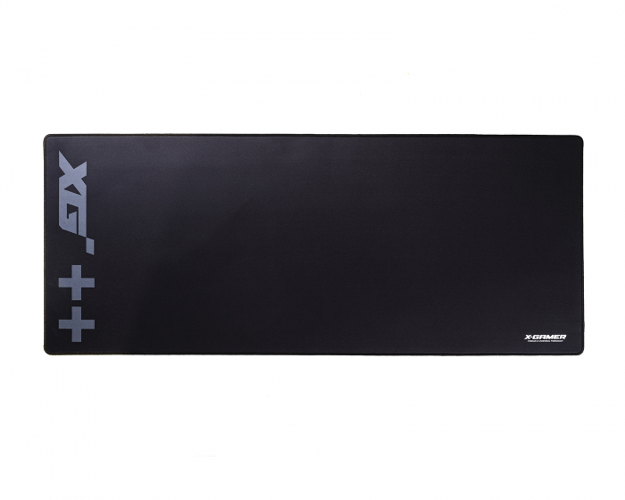 X-Gamer XG++ Mauspad - XXL
