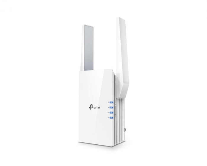 TP-Link RE505X WiFi 6 Range-Extender