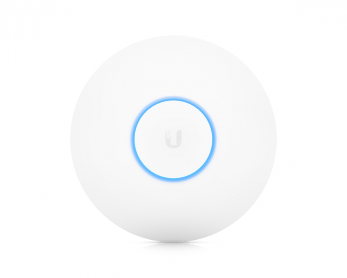 Ubiquiti UniFi AC Pro Access Point