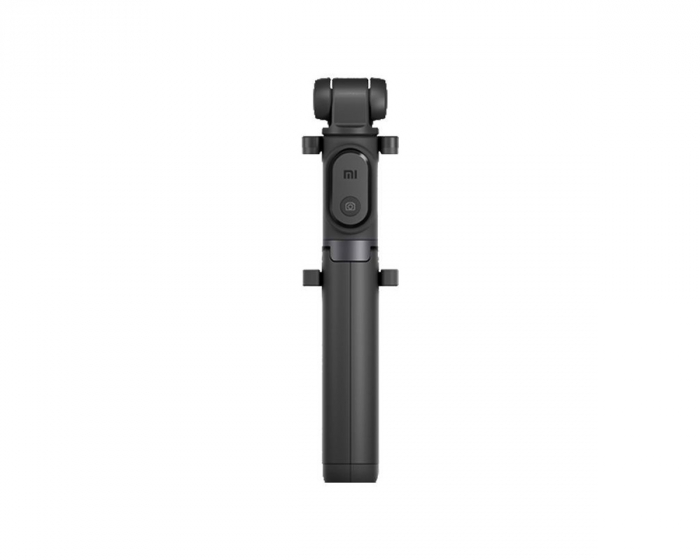 Xiaomi Mi Selfie Stick Tripod Aluminium - Schwarz
