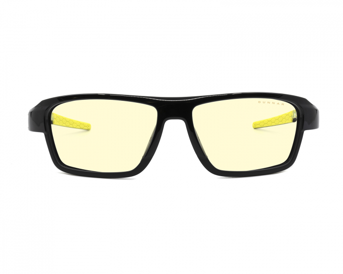 Gunnar Optiks Lightning Bolt 360 - ESL - Amber