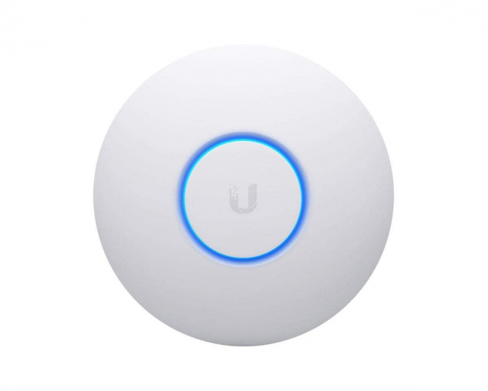 Ubiquiti UniFi UAP-nanoHD Access Point