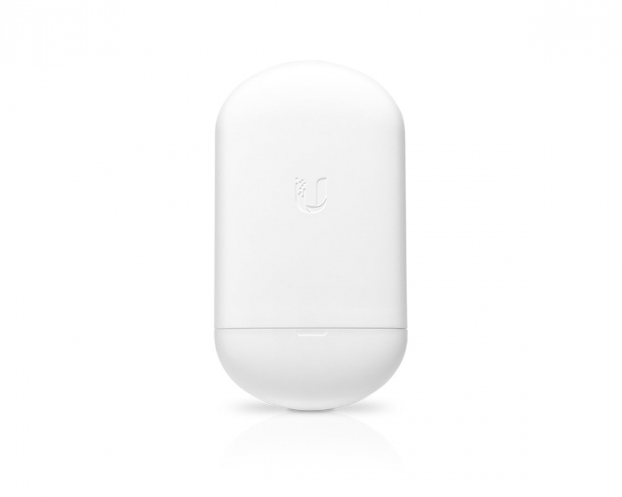 Ubiquiti airMAX NanoStation 5AC loco Access Point