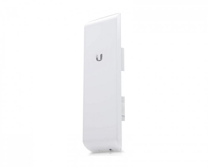 Ubiquiti airMAX NanoStation M5 Access Point