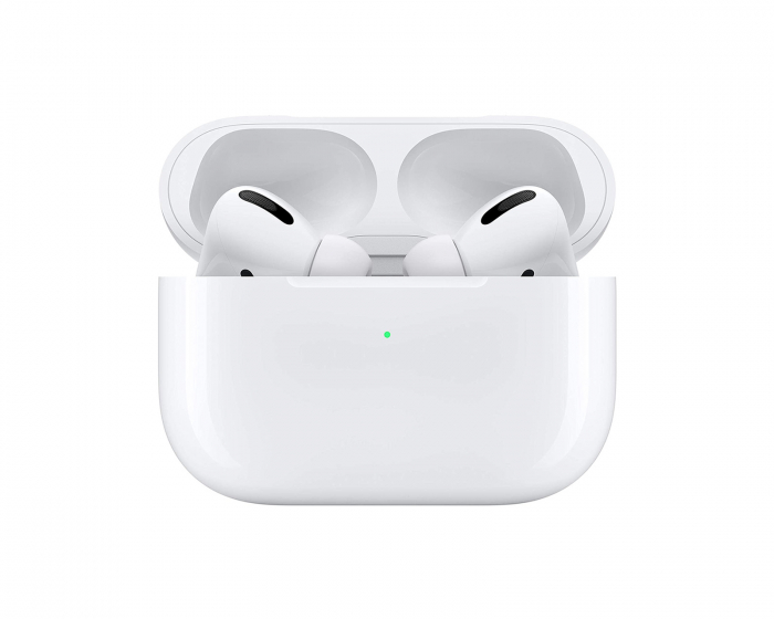 Apple AirPods Pro mit Magsafe Case