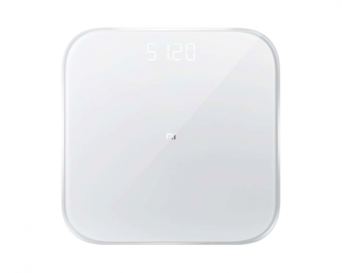 Xiaomi Mi Smart Scale 2 - Waage (Max 150kg)