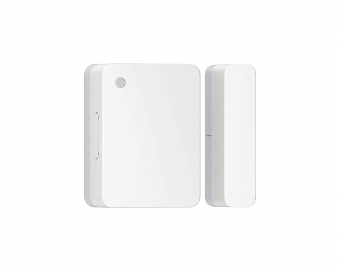 Xiaomi Mi Door and Window Sensor 2 - Tür- und Fenstersensor