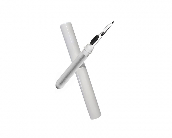 MaxGaming Airpods/Earbuds Reinigungswerkzeuge/Stift