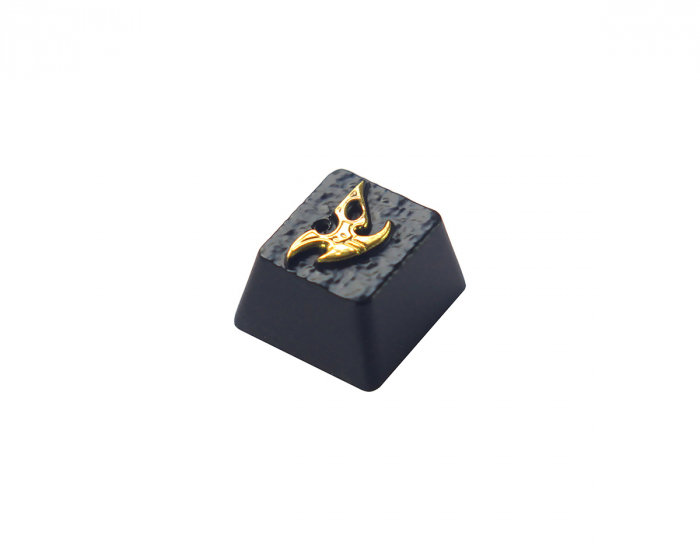 MaxCustom Artisan Keycap - Protoss